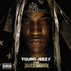 Amazin’ - Jeezy