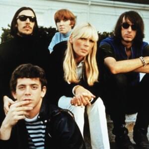 Ocean - Demo Version - The Velvet Underground