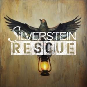 In Memory Of... (Demo) - Silverstein