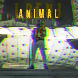 Animal - Lbenj