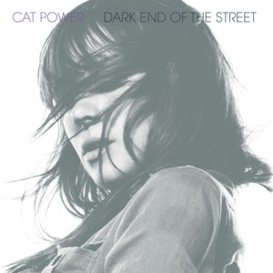 Ye Auld Triangle - Cat Power