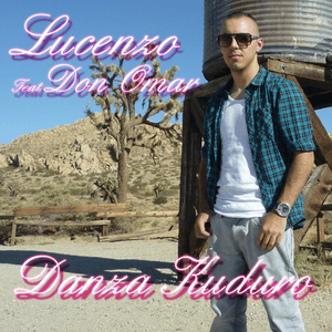 Don Omar & Lucenzo - Danza Kuduro (Deutsche Übersetzung) - Lyrxo Deutsche Übersetzungen