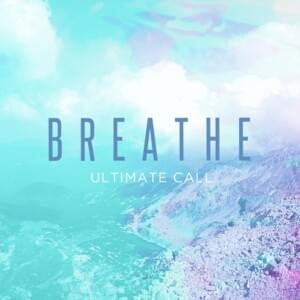 You Are God - Ultimate Call (Ft. Jesse Cline)