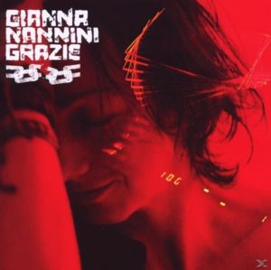 Possiamo sempre - Gianna Nannini