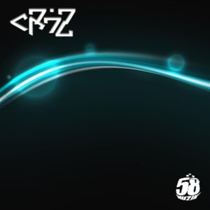 Shitani (Zwiegespräch) - Cr7z