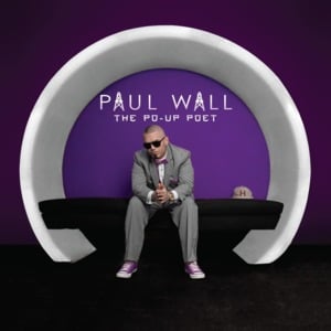 Work Dat Wheel, Cup Dont Spill - Paul Wall (Ft. BeatKing)