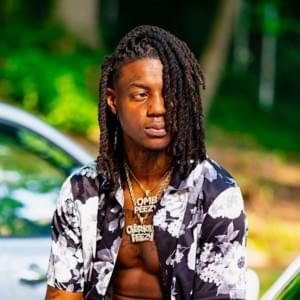 Testimony - OMB Peezy