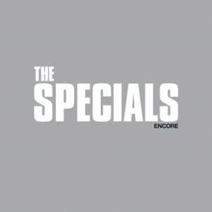 Redemption Song (Live at The Troxy) - The Specials