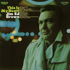 Honky Tonkin’ - Jim Ed Brown