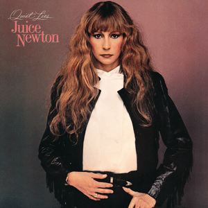 Trail Of Tears - Juice Newton