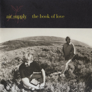 When I Say - Air Supply