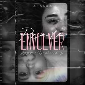 Pra Te Envolver - Cynthia Luz (Ft. Azzy)