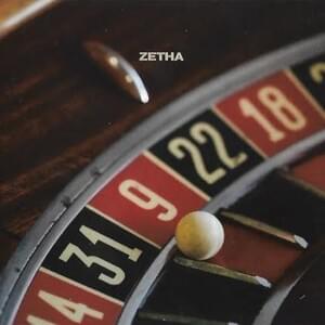 Wilson (Remix) - ZetHa