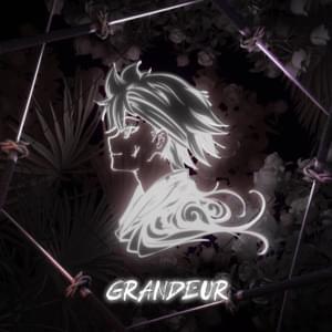 Grandeur (”Black Clover”) - Studio Yuraki