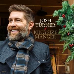 Soldier’s Gift - Josh Turner