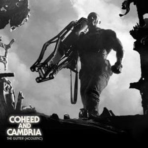 The Gutter (Acoustic) - Coheed and Cambria