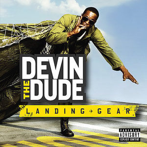 Yo Mind - Devin The Dude (Ft. G Monee & Young Malice)