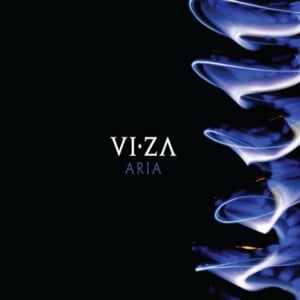 The Girl That Doesn’t Exist - Viza