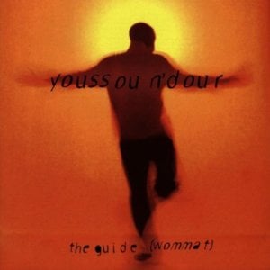 Leaving (Dem) - Youssou N'Dour