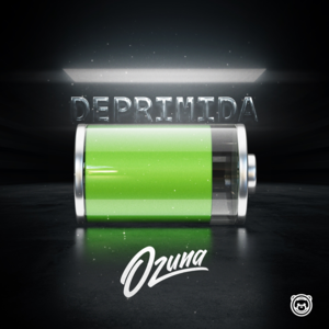 Deprimida - Ozuna