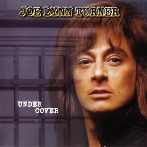 Fortunate Son - Joe Lynn Turner