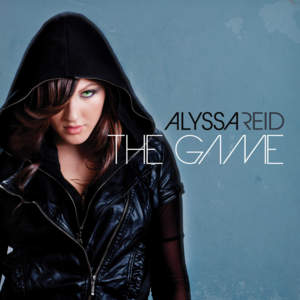 Live To Tell - Alyssa Reid