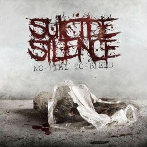 Misleading Milligrams - Suicide Silence