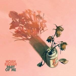 Part of Me - Noah Kahan