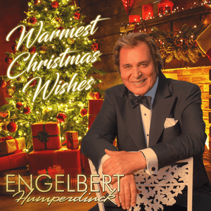 What Are You Doing New Year’s Eve? - Engelbert Humperdinck