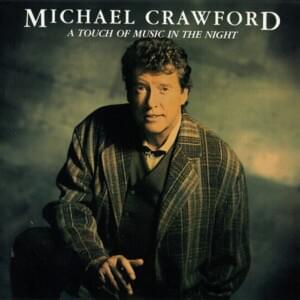 She Used To Be Mine - Michael Crawford