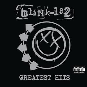 Another Girl, Another Planet - ​​blink-182