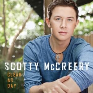 Walk in the Country - Scotty McCreery