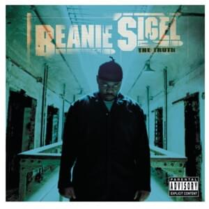 Mac Man - Beanie Sigel