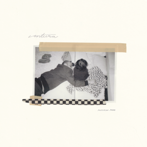 Winners Circle - Anderson .Paak