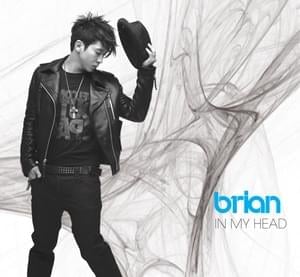 In My Head (Live) - Brian Joo (Ft. Jason Derulo)