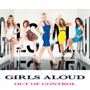 Rolling Back the Rivers In Time - Girls Aloud