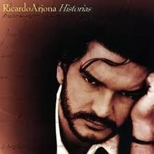 Me Están Jodiendo la Vida - Ricardo Arjona