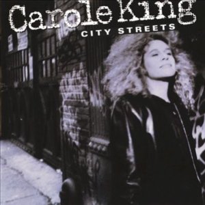 Lovelight - Carole King