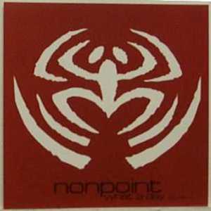 What a Day - Nonpoint