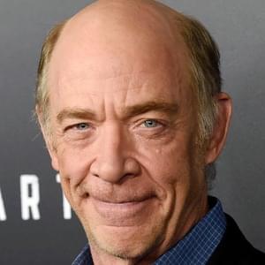 The Last Duet (Oz Version) - J.K. Simmons (Ft. Lee Tergeson)