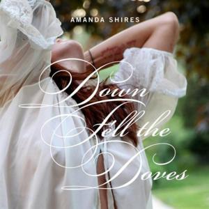 Deep Dark Below - Amanda Shires