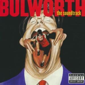 Bulworth (They Talk About It While We Live It) - Method Man (Ft. Kam, KRS-One & Prodigy)