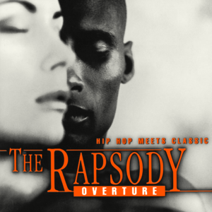 E Lucean Le Stelle (Reprise) - The Rapsody