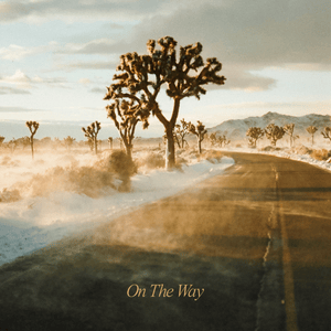 On The Way - Hollow Coves