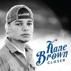 Lost More Than I Found - Kane Brown (Ft. Lainey Edwards)