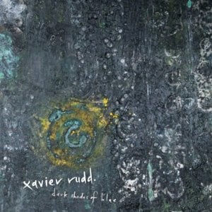 Guku - Xavier Rudd