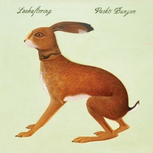 Wayward - Vashti Bunyan