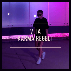 Karma regelt - Vita (DEU)