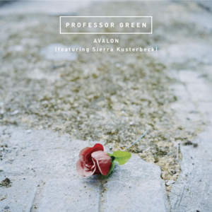 Avalon - Professor Green (Ft. Sierra Kay)