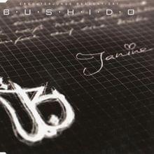 Janine - Bushido